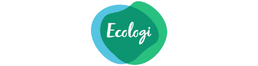 ecologi-logo.png